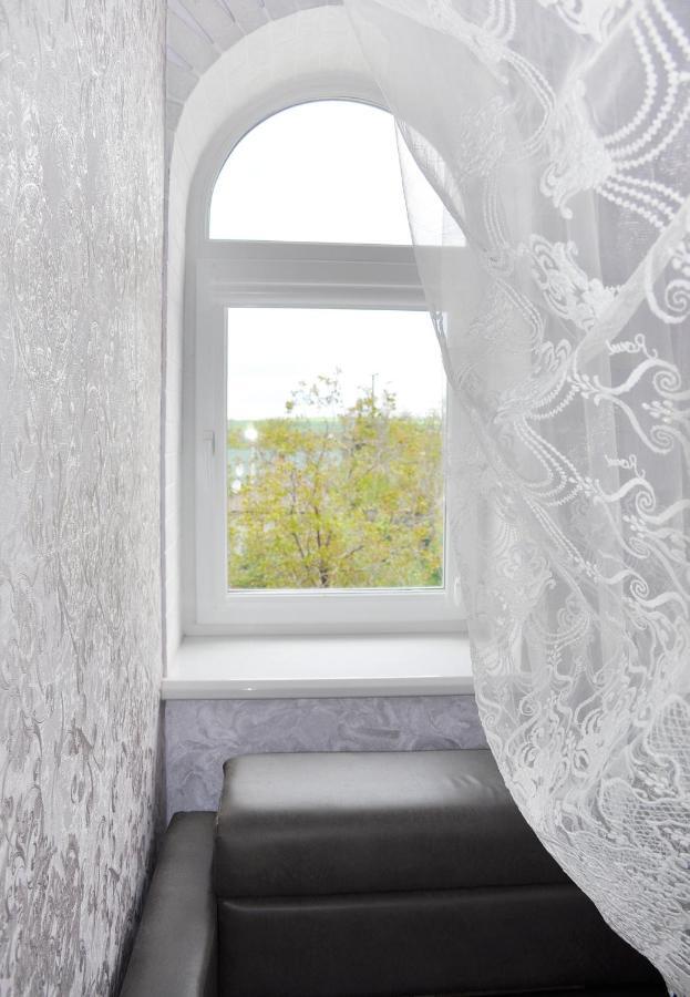Імперія Otaci 外观 照片